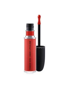 mac_powder_kiss_liquid_lip_color_-_labial_líquido_mate_hidratante_en_tono_innovador_0773602567881_oferta