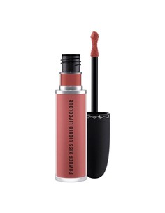 mac_powder_kiss_liquid_lipcolor_over_the_taupe_997_full_size_0.17_oz_labial_líquido_en_polvo_tono_taupe_0773602567942_oferta