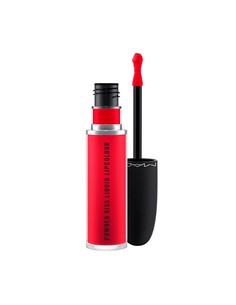 mac_powder_kiss_liquid_lip_color_987_-_barra_de_labios_líquida_mate_hidratante_5_ml_0773602567843_oferta