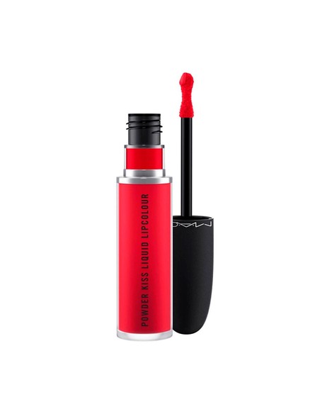 mac_powder_kiss_liquid_lip_color_987_-_barra_de_labios_líquida_mate_hidratante_5_ml_0773602567843_oferta