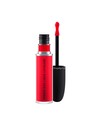 Mac Powder Kiss Liquid Lip Color 987 - Barra de Labios Líquida Mate Hidratante 5 Ml