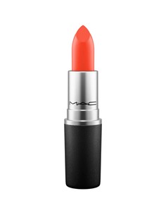 mac_matte_lipstick_so_chaud_615_-_barra_de_labios_mate_en_tono_naranja_terracota_3_gr_0773602048731_oferta