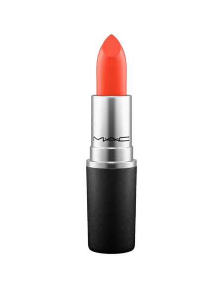 mac_matte_lipstick_so_chaud_615_-_barra_de_labios_mate_en_tono_naranja_terracota_3_gr_0773602048731_oferta