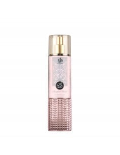 al_wataniah_shagaf_al_ward_body_mist_para_mujer_250_ml_fragancia_floral_femenina_5055810099244_oferta