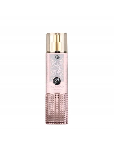 al_wataniah_shagaf_al_ward_body_mist_para_mujer_250_ml_fragancia_floral_femenina_5055810099244_oferta
