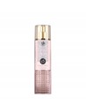 Al Wataniah Shagaf Al Ward Body Mist para Mujer 250 Ml Fragancia Floral Femenina