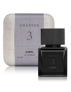 ajmal_chapter_3_eau_de_parfum_unisex_50_ml_fragancia_floral_frutal_verde_6293708021154_oferta