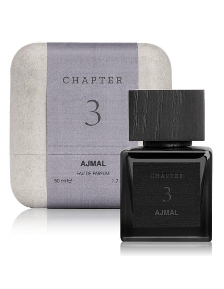 ajmal_chapter_3_eau_de_parfum_unisex_50_ml_fragancia_floral_frutal_verde_6293708021154_oferta