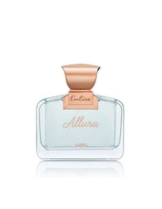 ajmal_entice_allura_eau_de_parfum_para_mujer_75_ml_-_fragancia_floral_frutal_cautivadora_y_duradera_6293708020256_oferta