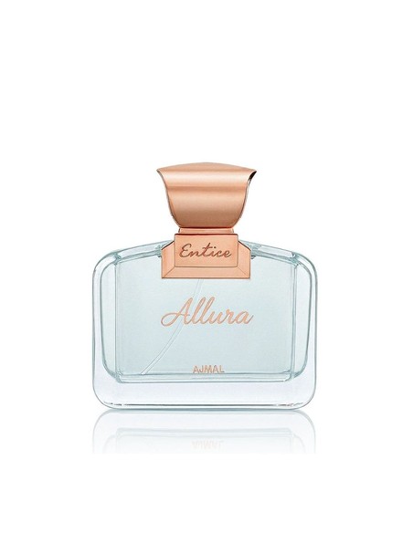 ajmal_entice_allura_eau_de_parfum_para_mujer_75_ml_-_fragancia_floral_frutal_cautivadora_y_duradera_6293708020256_oferta