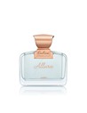 Ajmal Entice Allura Eau de Parfum para Mujer 75 Ml - Fragancia Floral Frutal Cautivadora y Duradera