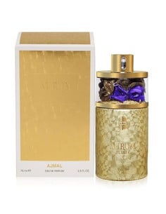 ajmal_aurum_elixir_eau_de_parfum_unisex_75_ml_fragancia_oriental_con_notas_de_vainilla_y_jazmín_6293708020997_oferta