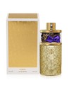 Ajmal Aurum Elixir Eau de Parfum Unisex 75 Ml Fragancia Oriental Con Notas de Vainilla y Jazmín