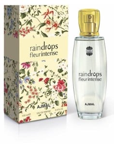 ajmal_raindrops_fleur_intense_eau_de_parfum_para_mujer_100_ml_fragancia_floral_femenina_6293708021628_oferta