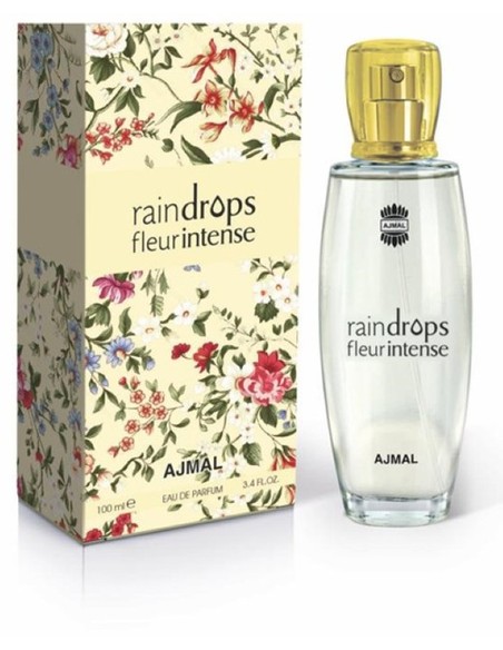 ajmal_raindrops_fleur_intense_eau_de_parfum_para_mujer_100_ml_fragancia_floral_femenina_6293708021628_oferta