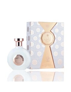 al_wataniah_lily_eau_de_parfum_spray_unisex_100_ml_5055810098698_oferta