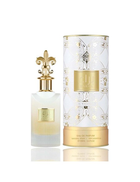 al_wataniah_baraa_eau_de_parfum_unisex_100_ml_5055810098681_oferta