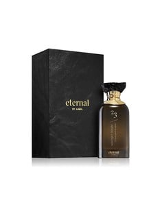 ajmal_eternal_23_edp_unisex_100_ml_fragancia_oriental_floral_para_hombres_y_mujeres_6293708014828_oferta