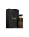 Ajmal Eternal 23 Edp Unisex 100 Ml Fragancia Oriental Floral para Hombres y Mujeres