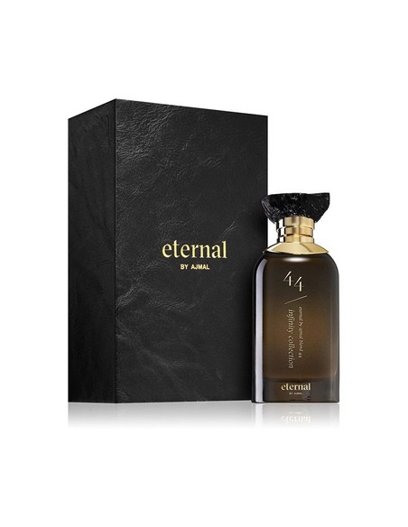 ajmal_eternal_44_eau_de_parfum_unisex_100_ml_fragancia_cítrica_amaderada_6293708014798_oferta