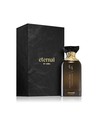 Ajmal Eternal 44 Eau de Parfum Unisex 100 Ml Fragancia Cítrica Amaderada