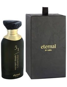 ajmal_eternal_51_eau_de_parfum_unisex_100_ml_fragancia_amaderada_especiada_6293708014811_oferta