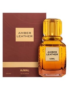 ajmal_amber_leather_eau_de_parfum_unisex_100_ml_fragancia_duradera_lujo_hecha_en_dubái_6293708018703_oferta