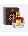 Ajmal Dahn Al Oudh Qadeem Eau de Parfum Unisex 30 Ml Fragancia Oriental Con Notas de Oud y Cítricos