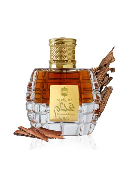 ajmal_dahn_al_oudh_qadeem_eau_de_parfum_unisex_30_ml_fragancia_oriental_con_notas_de_oud_y_cítricos_6293708017522_promocion
