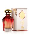 Al Wataniah Thurath Shagaf Al Ward Perfume Floral Oriental 100 Ml Unisex
