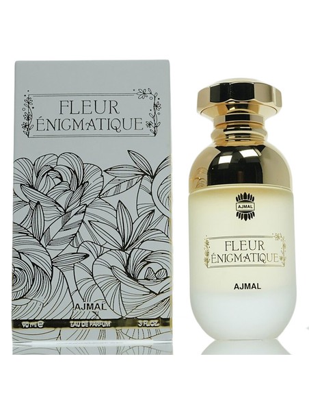 ajmal_fleur_enigmatique_eau_de_parfum_unisex_90_ml_floral_frutal_6293708018956_oferta