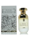 Ajmal Fleur Enigmatique Eau de Parfum Unisex 90 Ml Floral Frutal