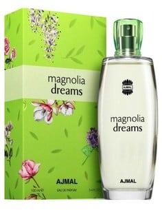 ajmal_magnolia_dreams_eau_de_parfum_para_mujer_100_ml_fragancia_floral_sensual_6293708021611_oferta