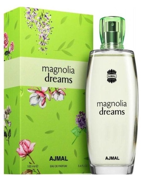 ajmal_magnolia_dreams_eau_de_parfum_para_mujer_100_ml_fragancia_floral_sensual_6293708021611_oferta