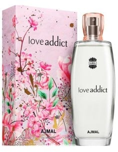 ajmal_love_addict_eau_de_parfum_para_mujer_100_ml_fragancia_floral_fresca_6293708021635_oferta