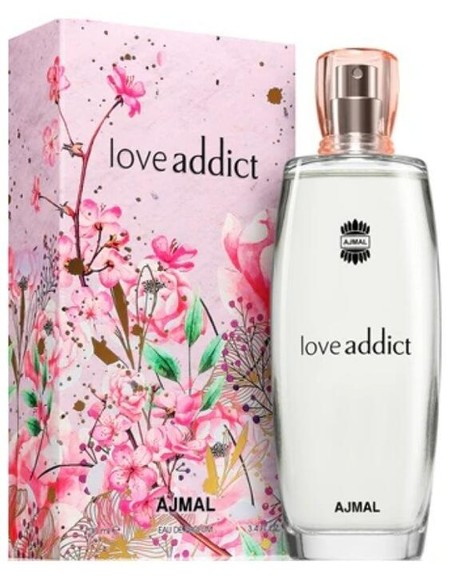 ajmal_love_addict_eau_de_parfum_para_mujer_100_ml_fragancia_floral_fresca_6293708021635_oferta