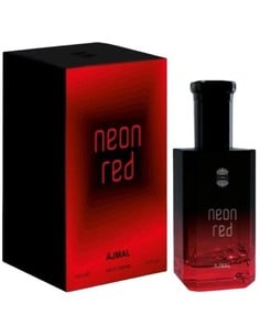 ajmal_neon_red_eau_de_parfum_para_hombre_100_ml_fragancia_oriental_vibrante_6293708021543_oferta