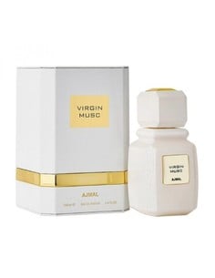 ajmal_virgin_musc_eau_de_parfum_para_mujer_100_ml_fragancia_oriental_dulce_y_sensual_6293708021659_oferta