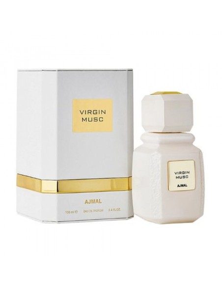 ajmal_virgin_musc_eau_de_parfum_para_mujer_100_ml_fragancia_oriental_dulce_y_sensual_6293708021659_oferta