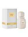 Ajmal Virgin Musc Eau de Parfum para Mujer 100 Ml Fragancia Oriental Dulce y Sensual