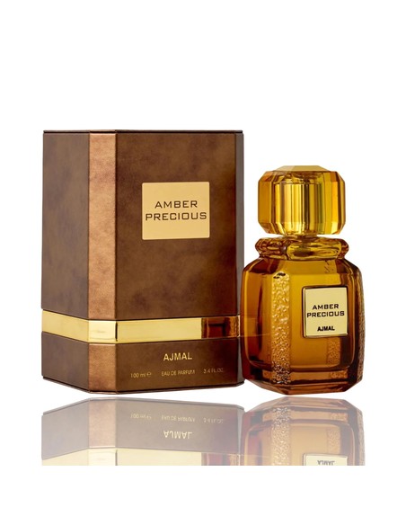 ajmal_amber_precious_eau_de_parfum_unisex_100_ml_fragancia_oriental_exclusiva_6293708021642_oferta