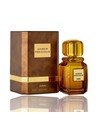 Ajmal Amber Precious Eau de Parfum Unisex 100 Ml Fragancia Oriental Exclusiva