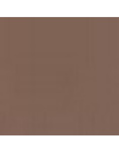 Pintura 843 modelcolor cajita 6 marron corcho