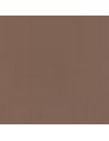 Pintura 843 modelcolor cajita 6 marron corcho