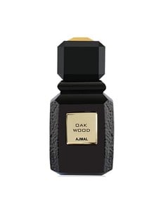ajmal_oak_wood_eau_de_parfum_unisex_100_ml_fragancia_oriental_amaderada_6293708021413_oferta