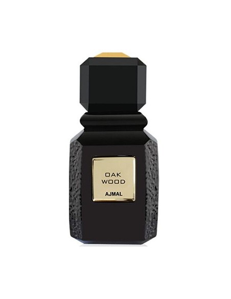 ajmal_oak_wood_eau_de_parfum_unisex_100_ml_fragancia_oriental_amaderada_6293708021413_oferta