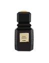 Ajmal Oak Wood Eau de Parfum Unisex 100 Ml Fragancia Oriental Amaderada