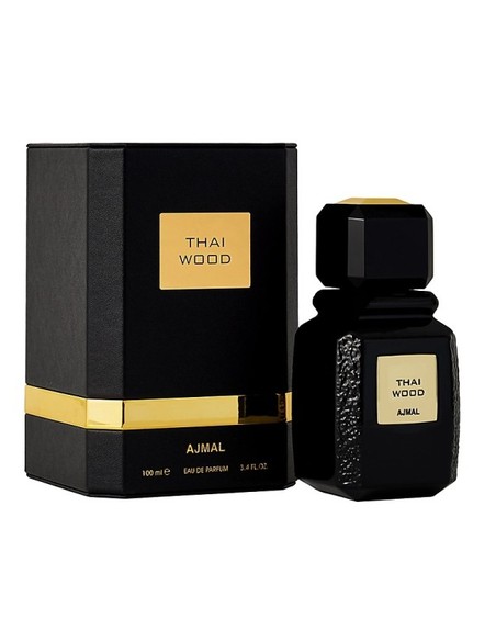 ajmal_thai_wood_eau_de_parfum_unisex_100_ml_fragancia_oriental_especiada_con_notas_de_canela_y_vainilla_6293708021437_oferta