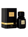 Ajmal Thai Wood Eau de Parfum Unisex 100 Ml Fragancia Oriental Especiada Con Notas de Canela y Vainilla