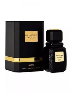ajmal_paineira_wood_eau_de_parfum_unisex_100_ml_fragancia_oriental_cálida_y_sensual_6293708021420_oferta